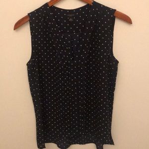 Ann Taylor blouse